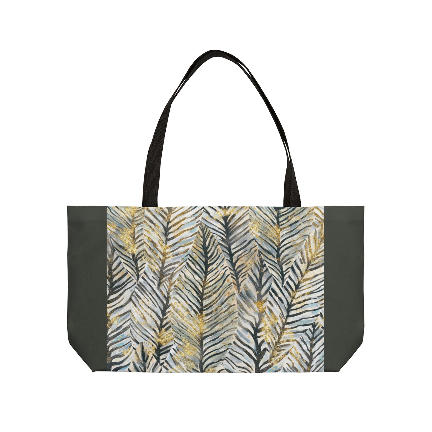 Dorneo Weekender Tote Bag