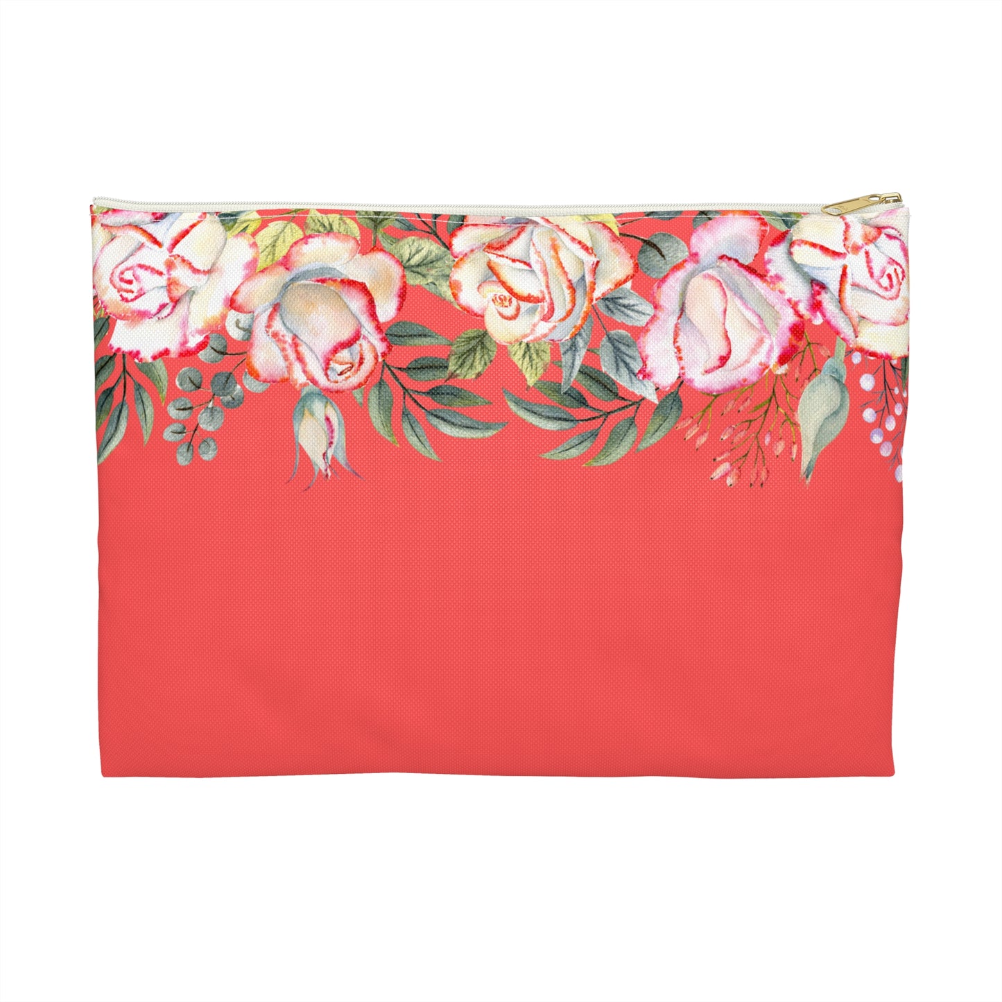 Solana Accessory Pouch