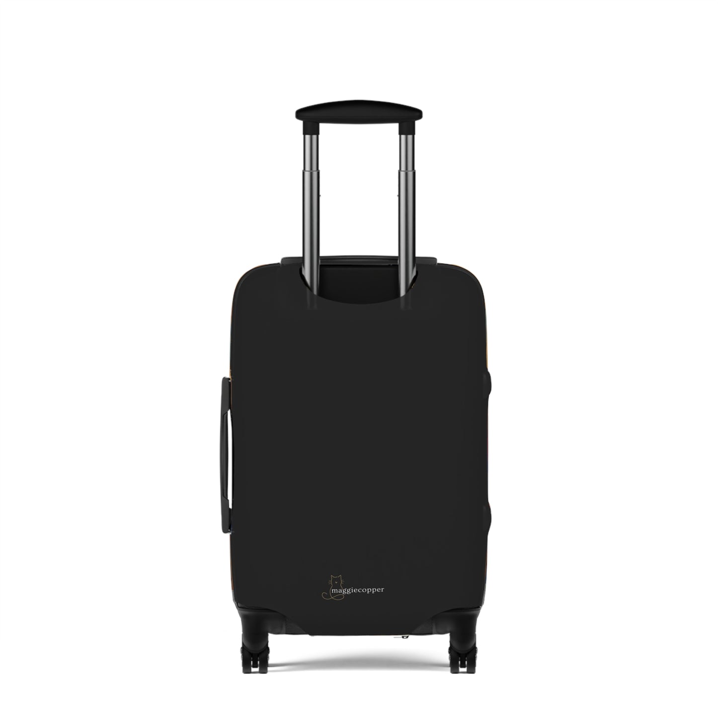 Chester Luggage Cover ONLY