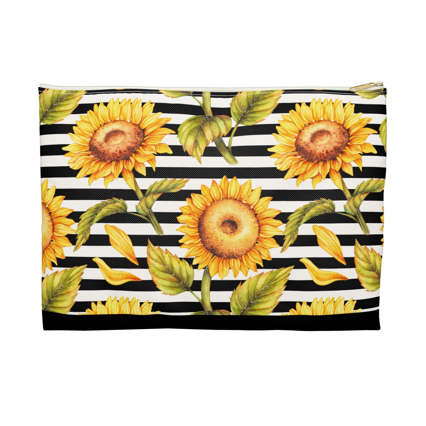 Kansas Accessory Pouch