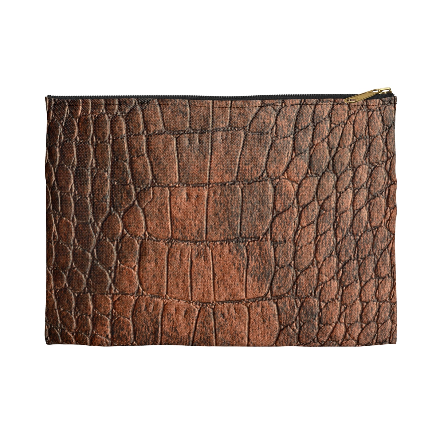 Gator Accessory Pouch