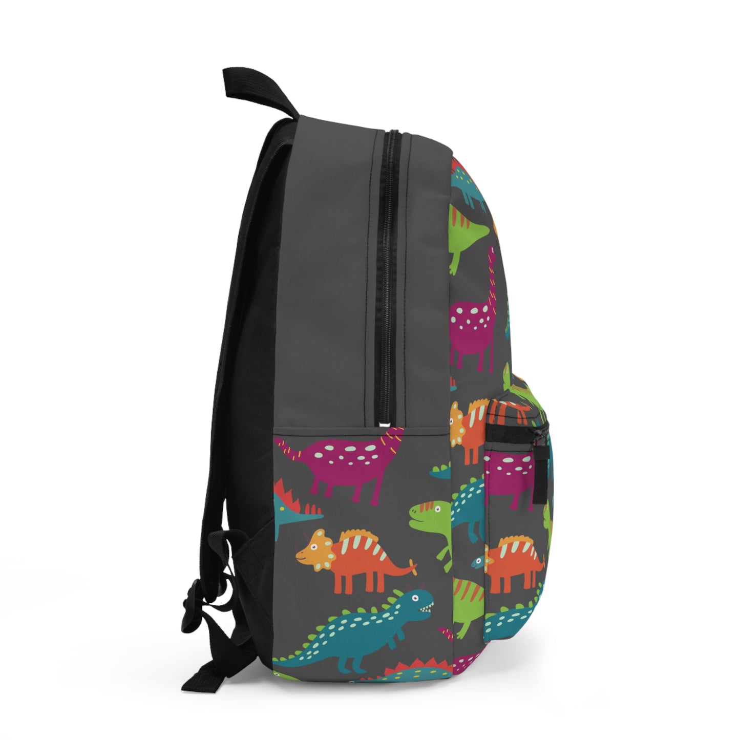 Oh Dino Backpack
