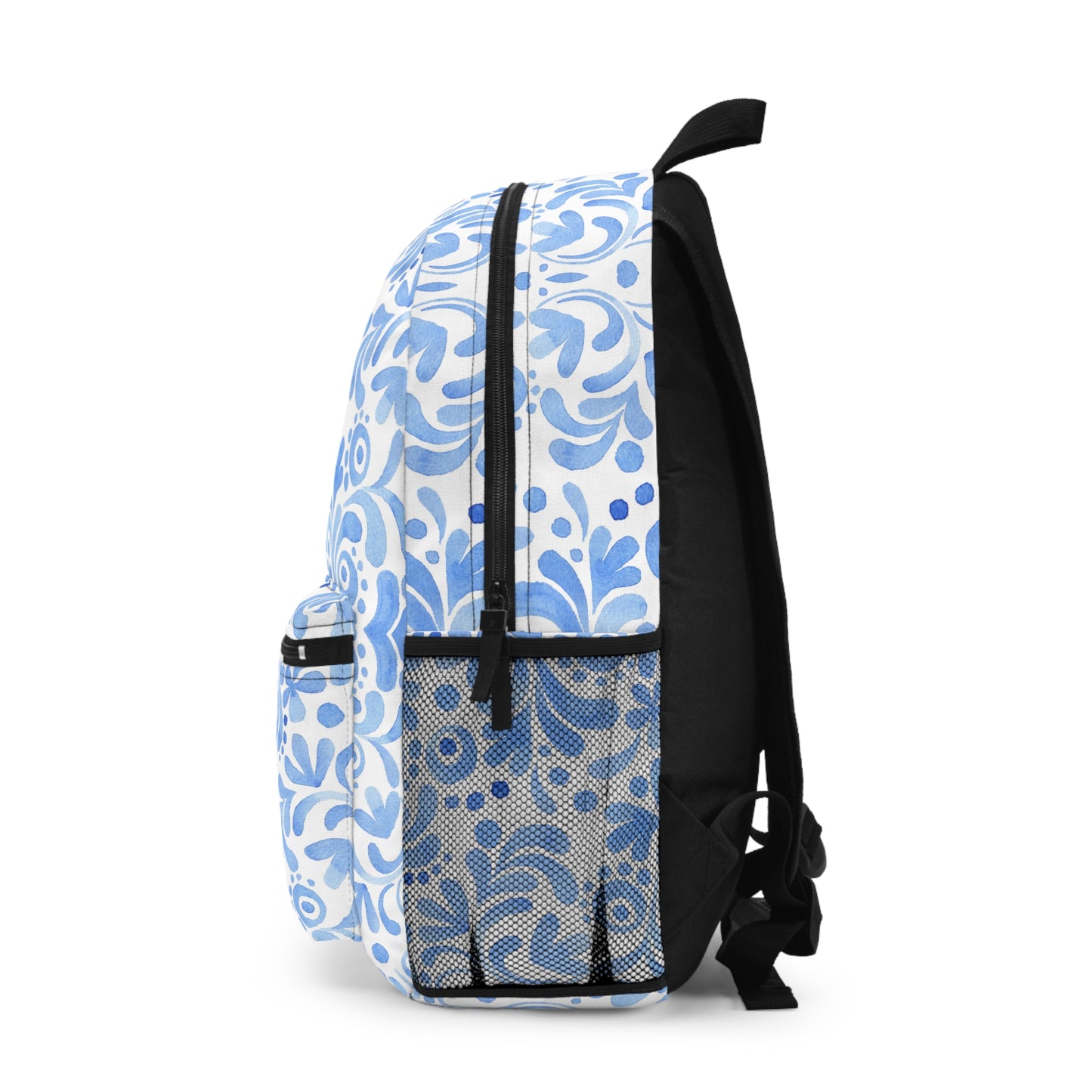Eloise Backpack
