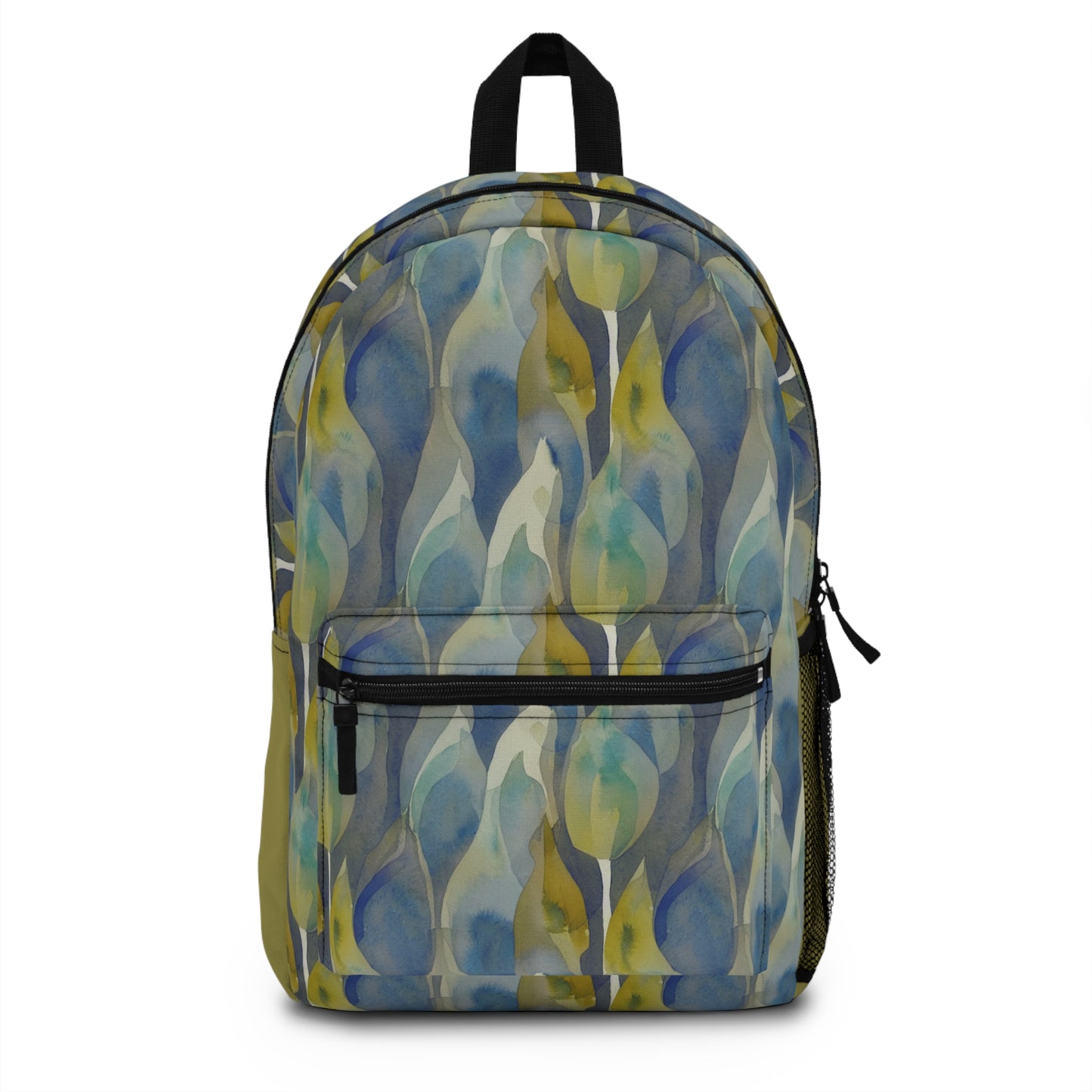 Hanover Backpack