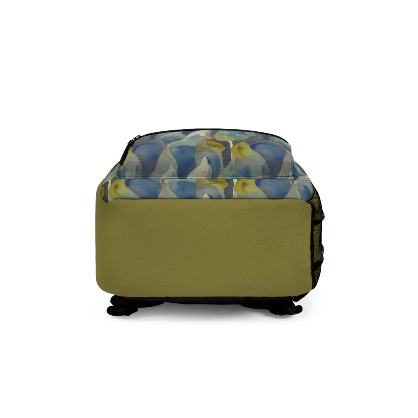 Hanover Backpack
