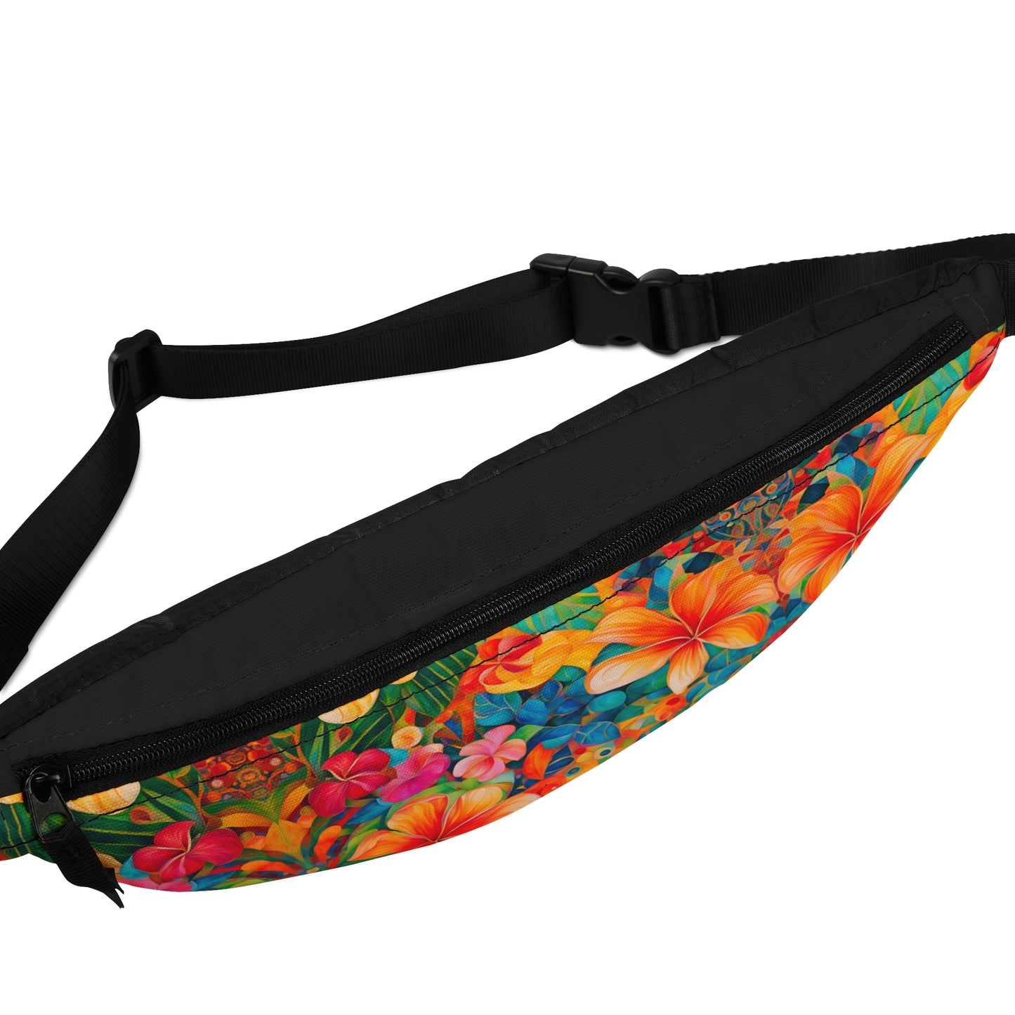 Kokomo Fanny Pack