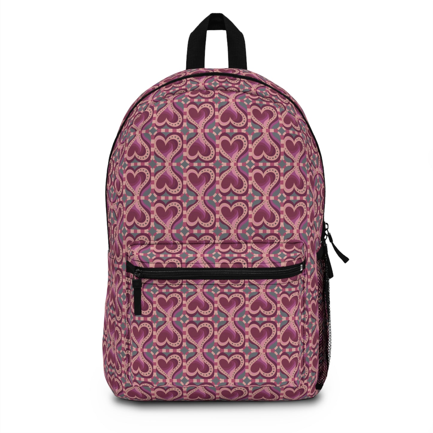 Lovely Backpack