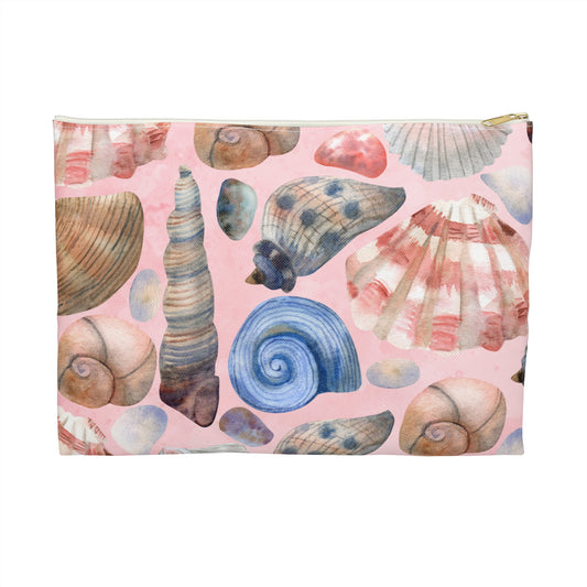 Shellsy Accessory Pouch