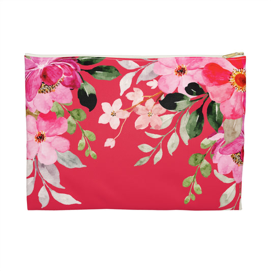 Mullins Accessory Pouch