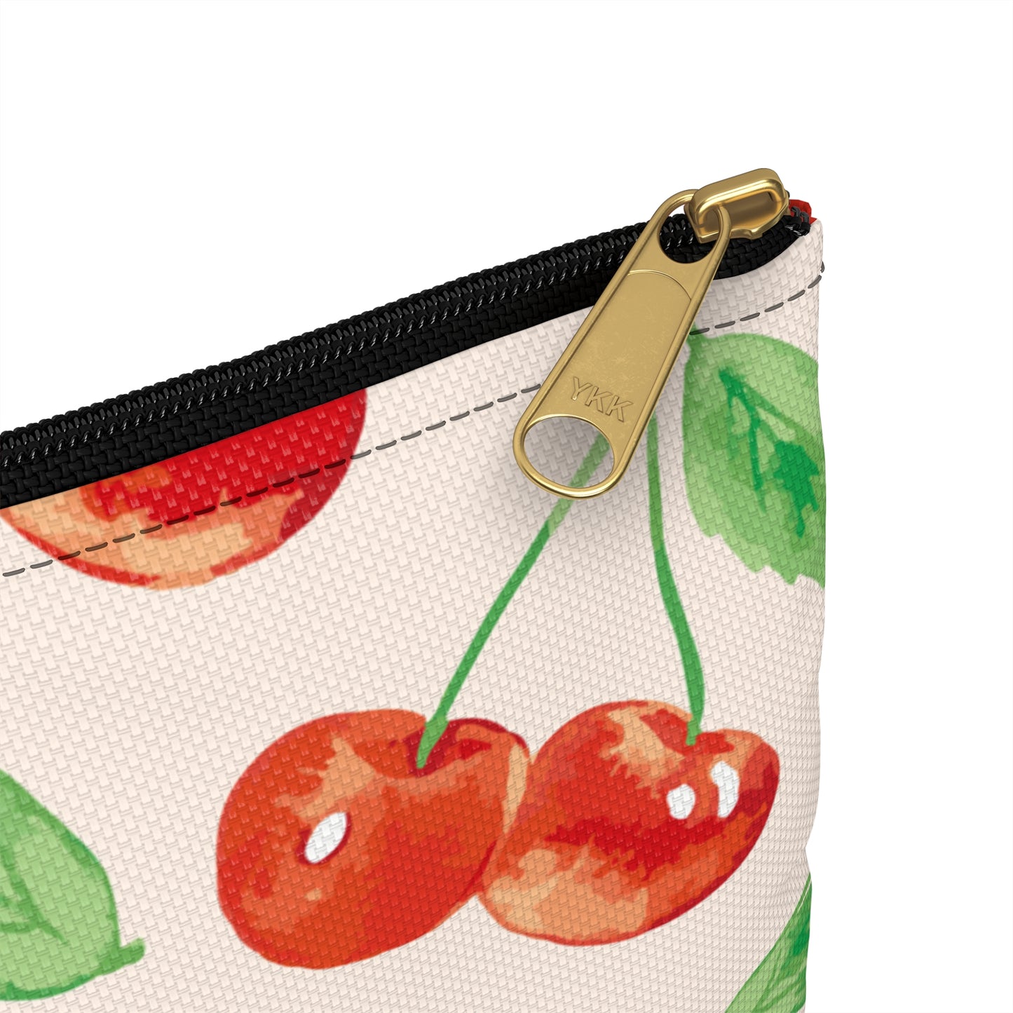 Hi-Ho Accessory Pouch