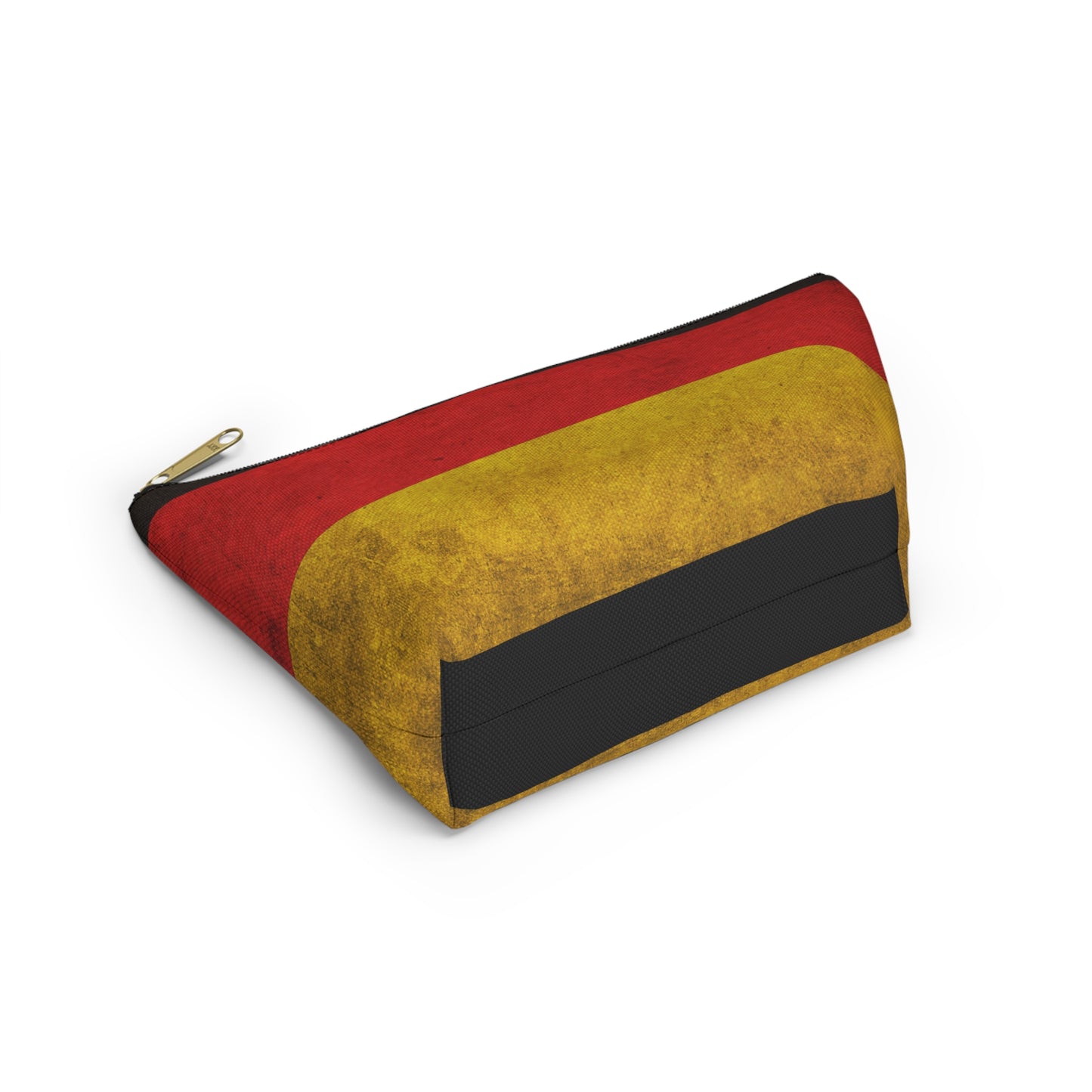 Germany Accessory Pouch w T-bottom