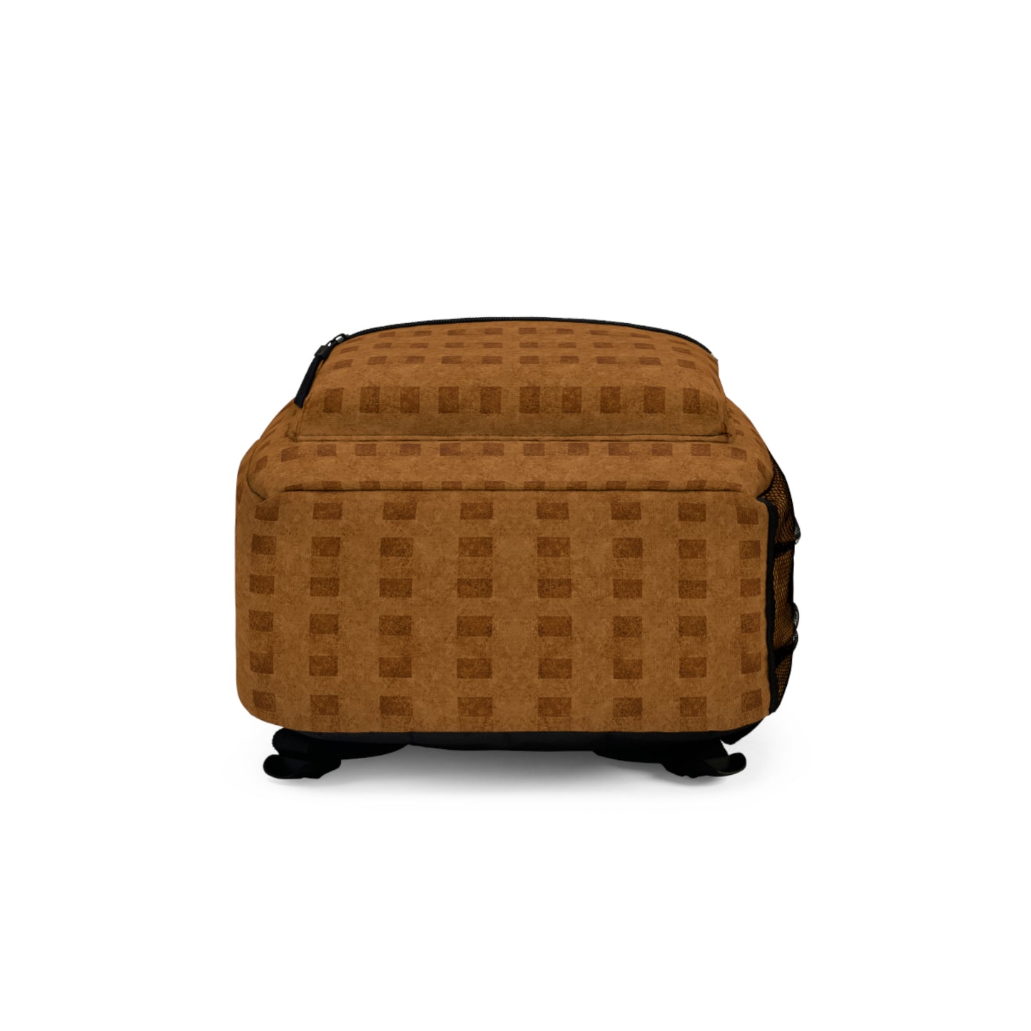 Laredo Backpack