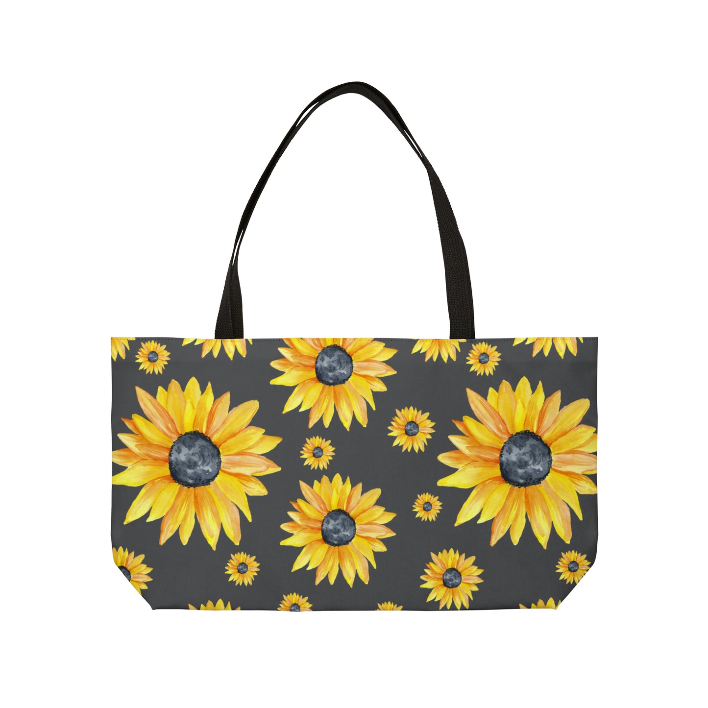 Maddox Weekender Tote Bag