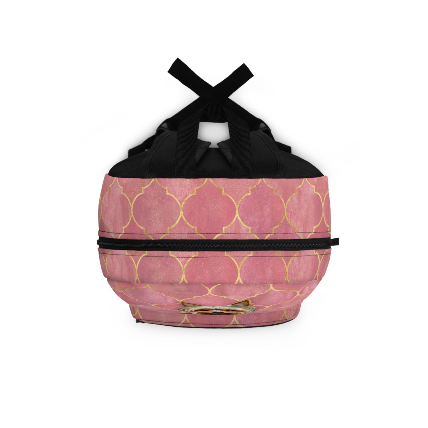 Yorkshire Terrier Backpack