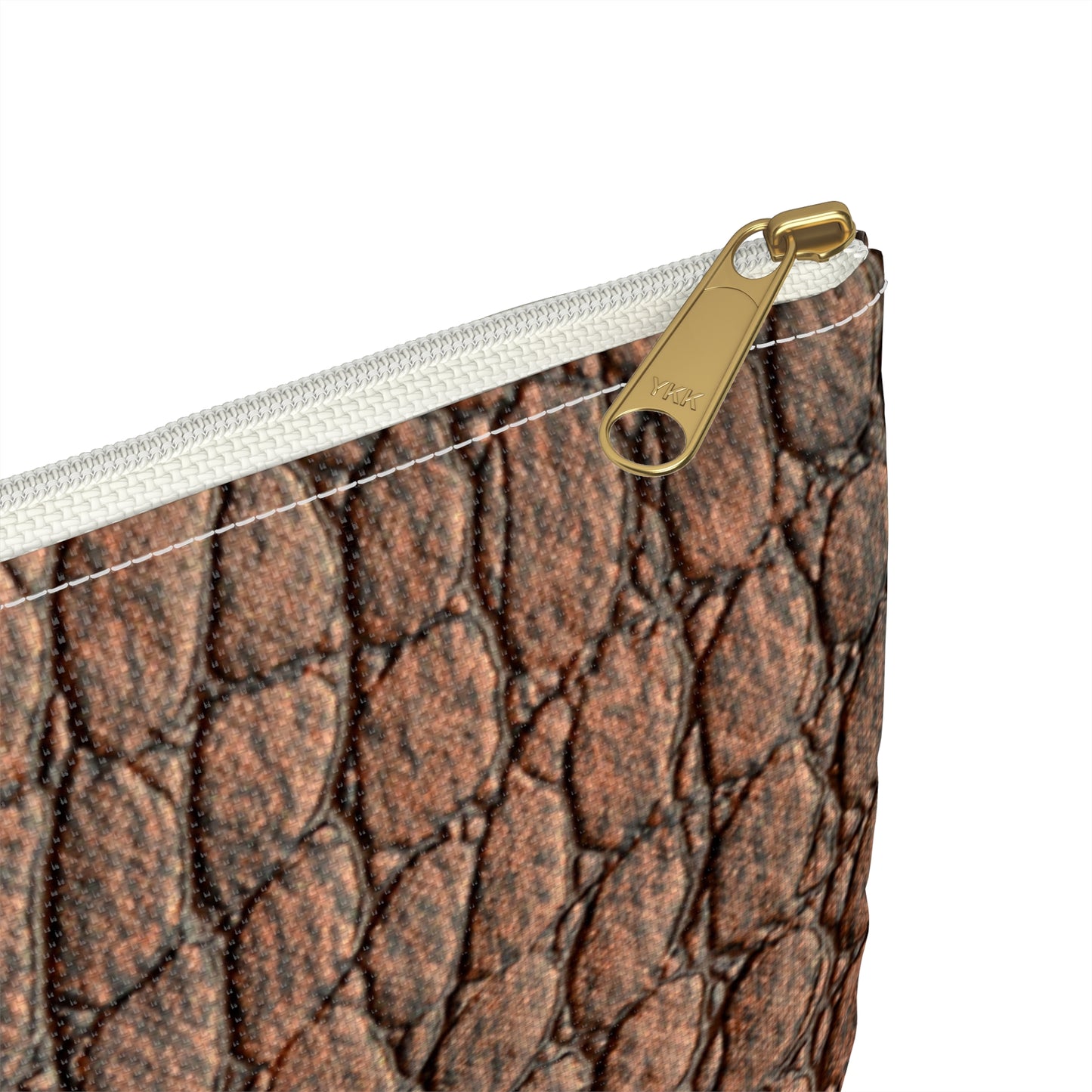 Gator Accessory Pouch