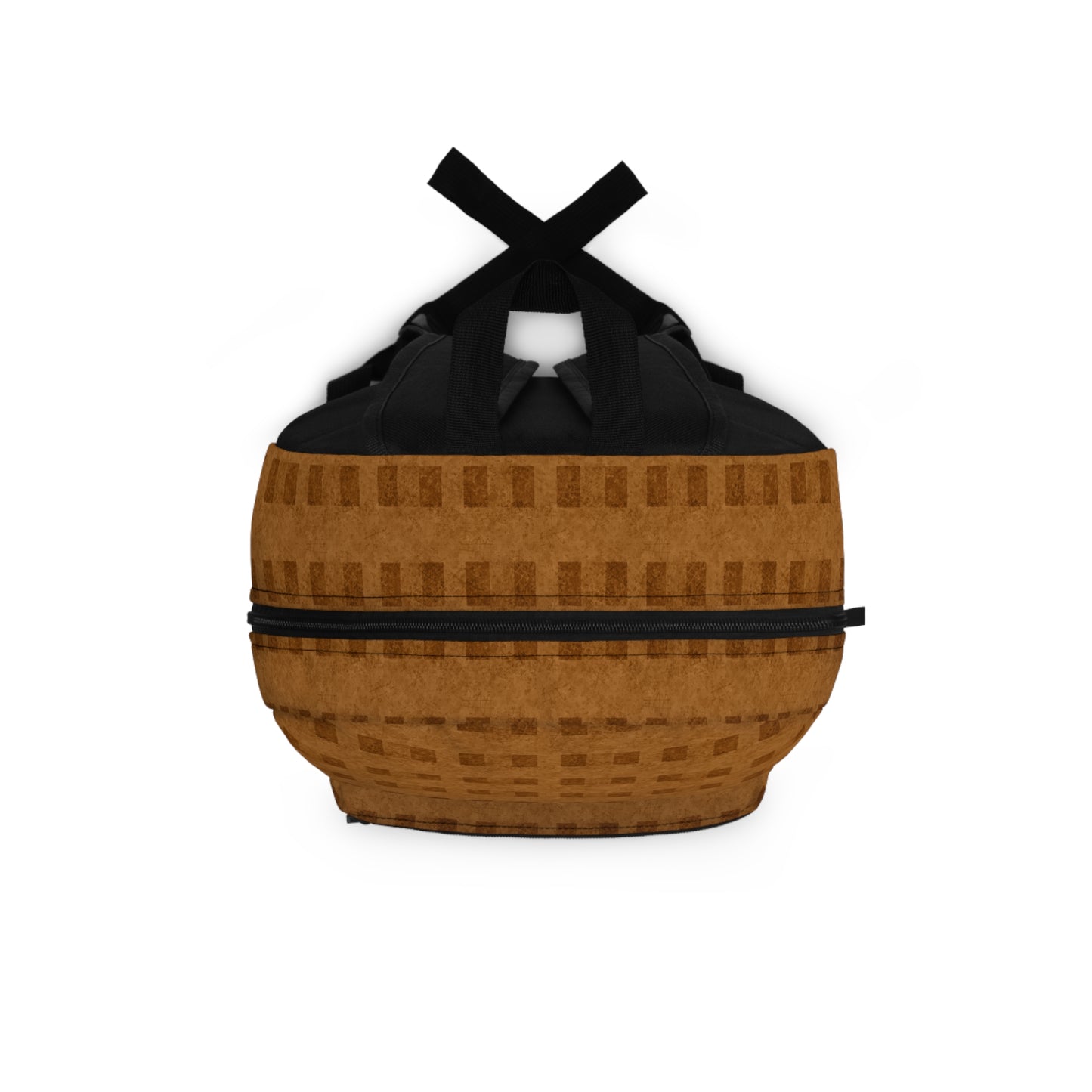 Laredo Backpack