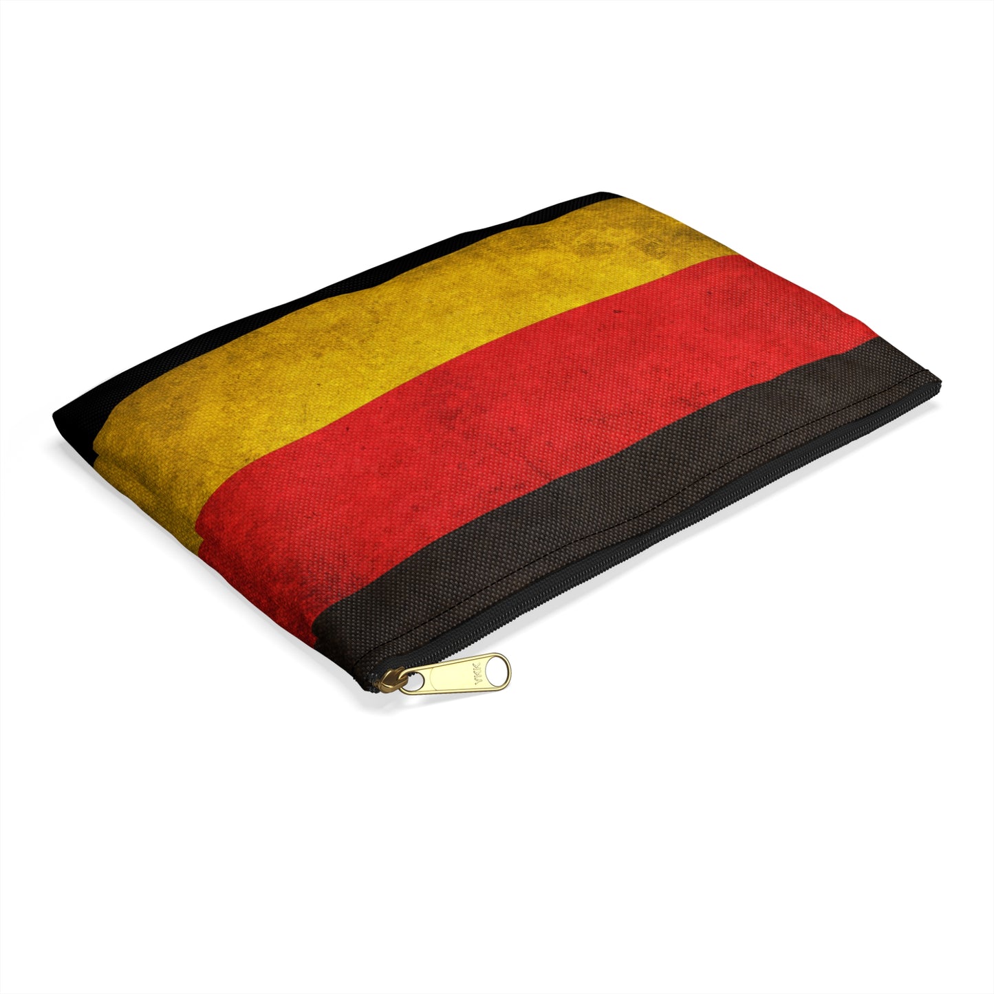 Germany Accessory Pouch