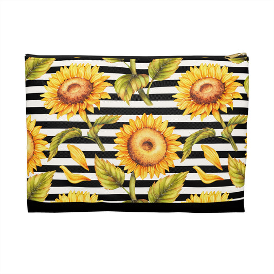 Kansas Accessory Pouch