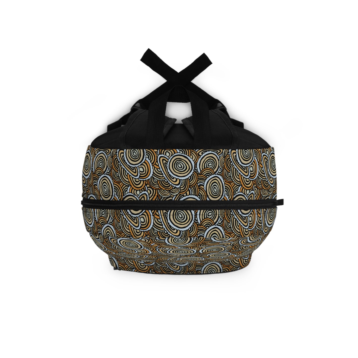 Morefield Backpack