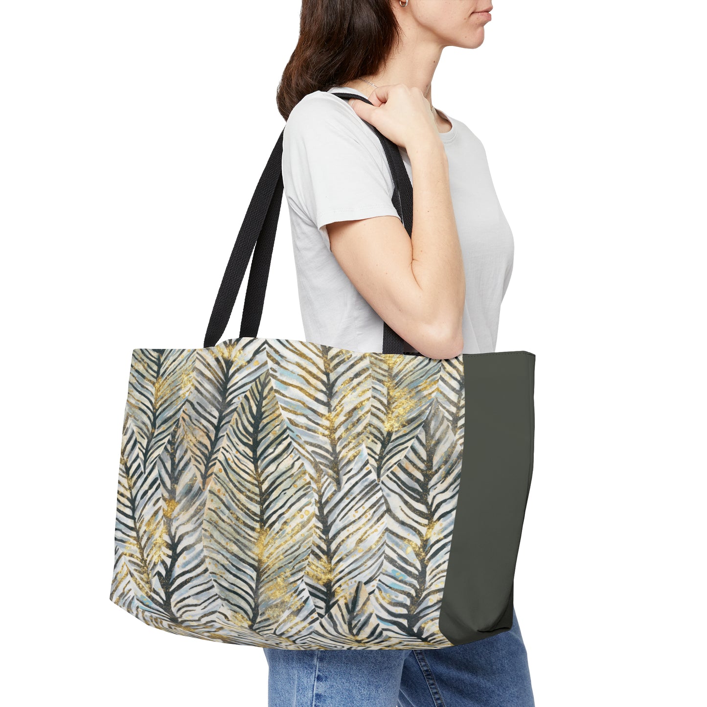 Dorneo Weekender Tote Bag