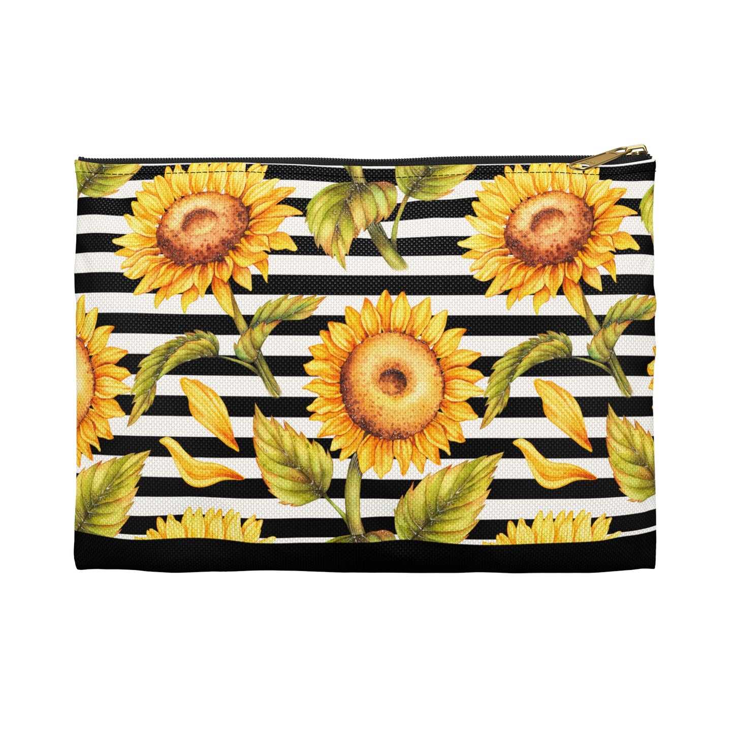 Kansas Accessory Pouch