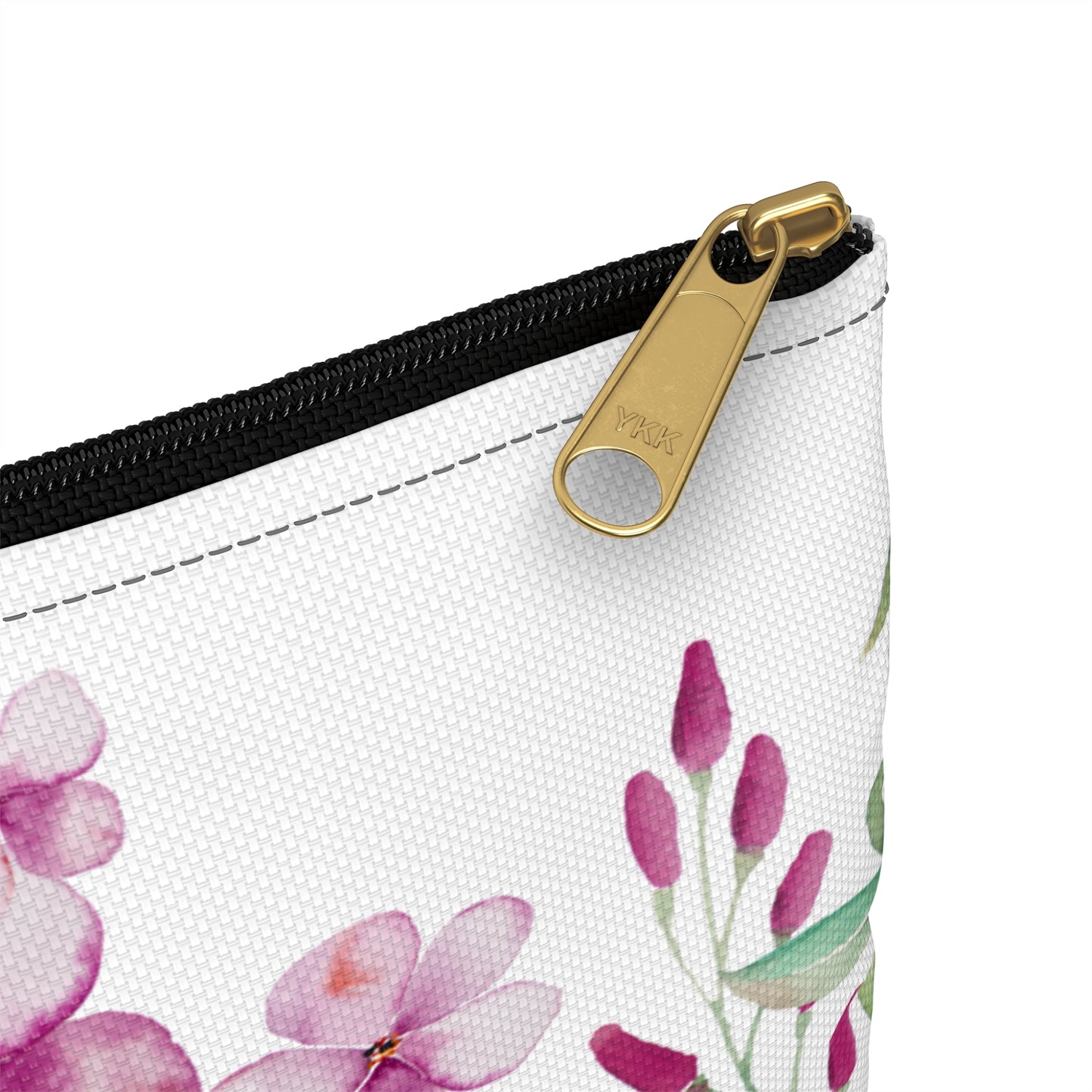 Bridgette Accessory Pouch