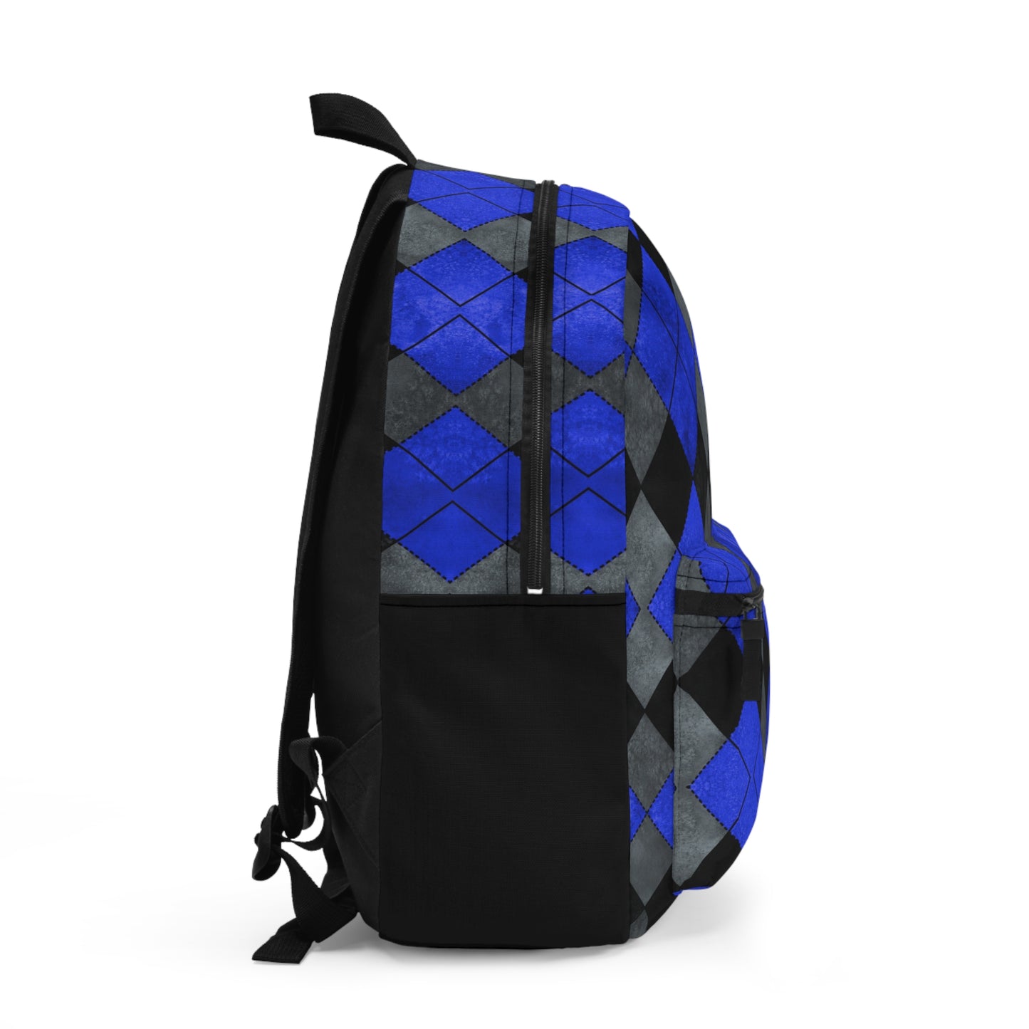 Frankie Backpack