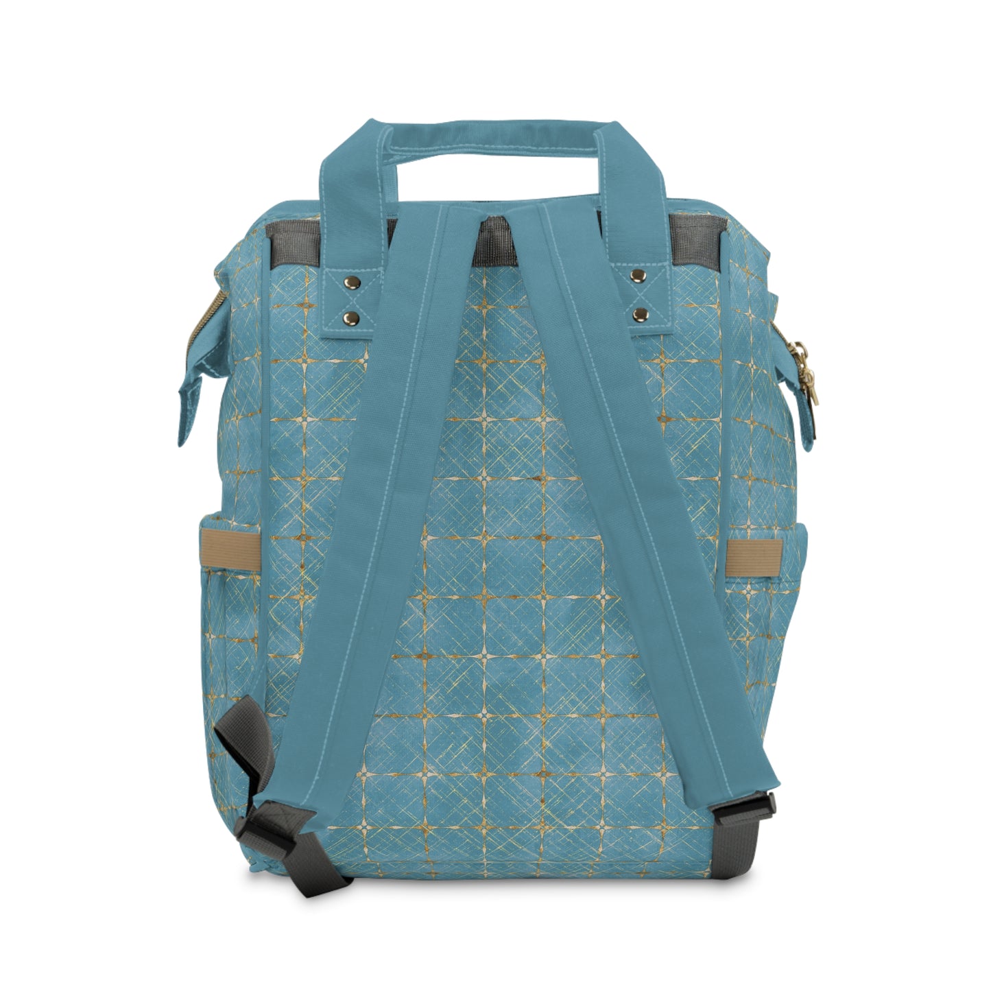 Dachshund Multifunctional Backpack