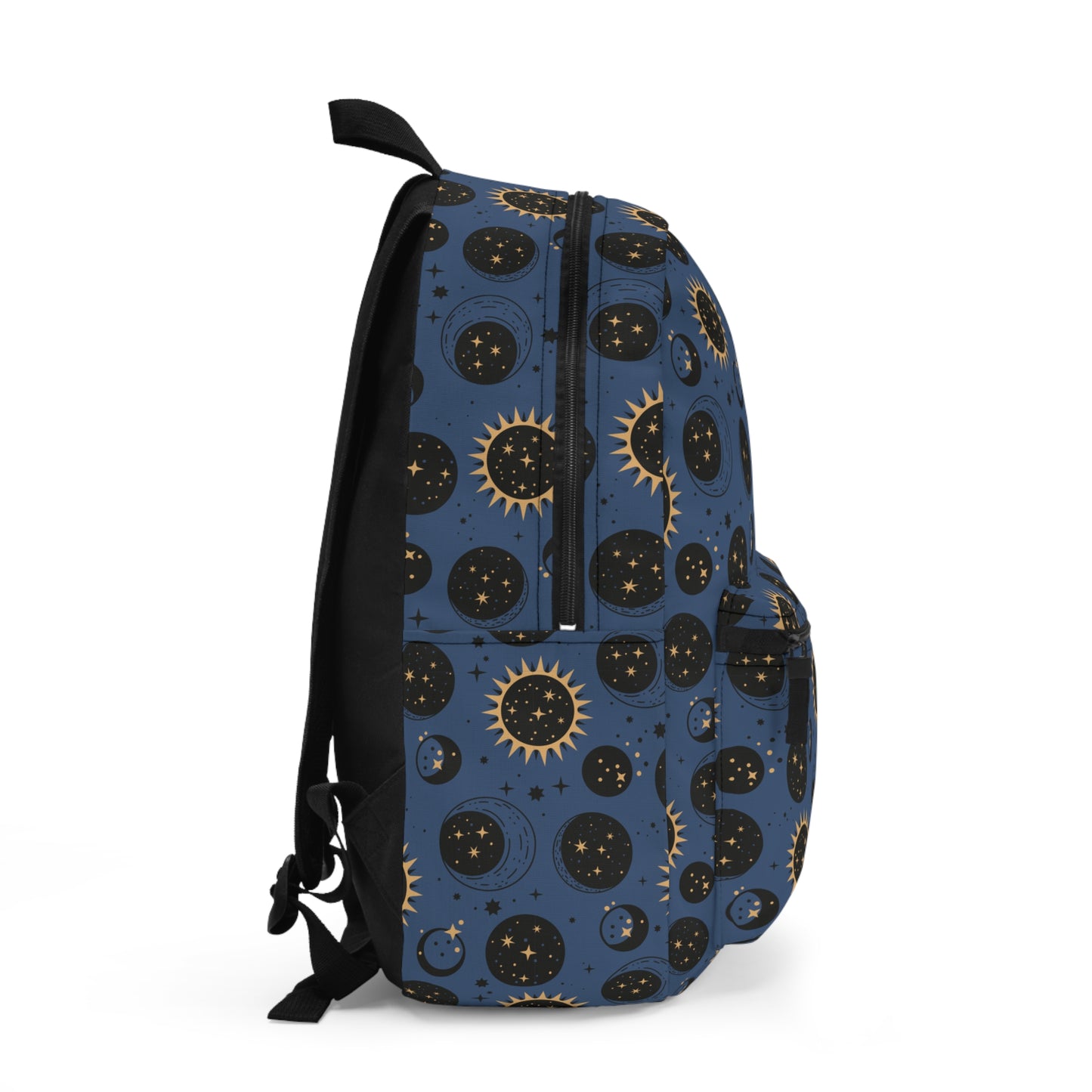 Night Sky Backpack