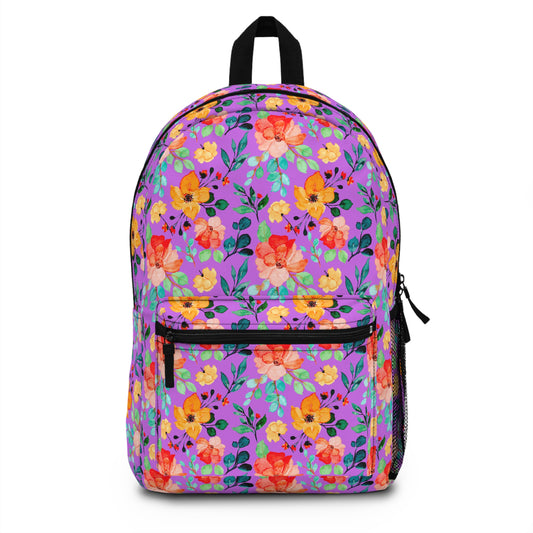 Oliphant Backpack