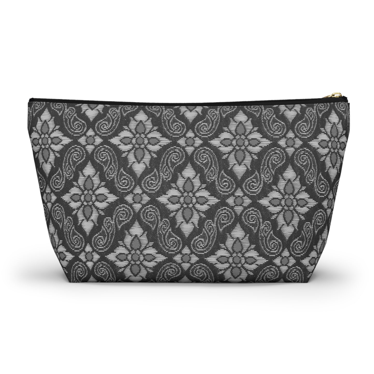 Peruve It Accessory Pouch w T-bottom