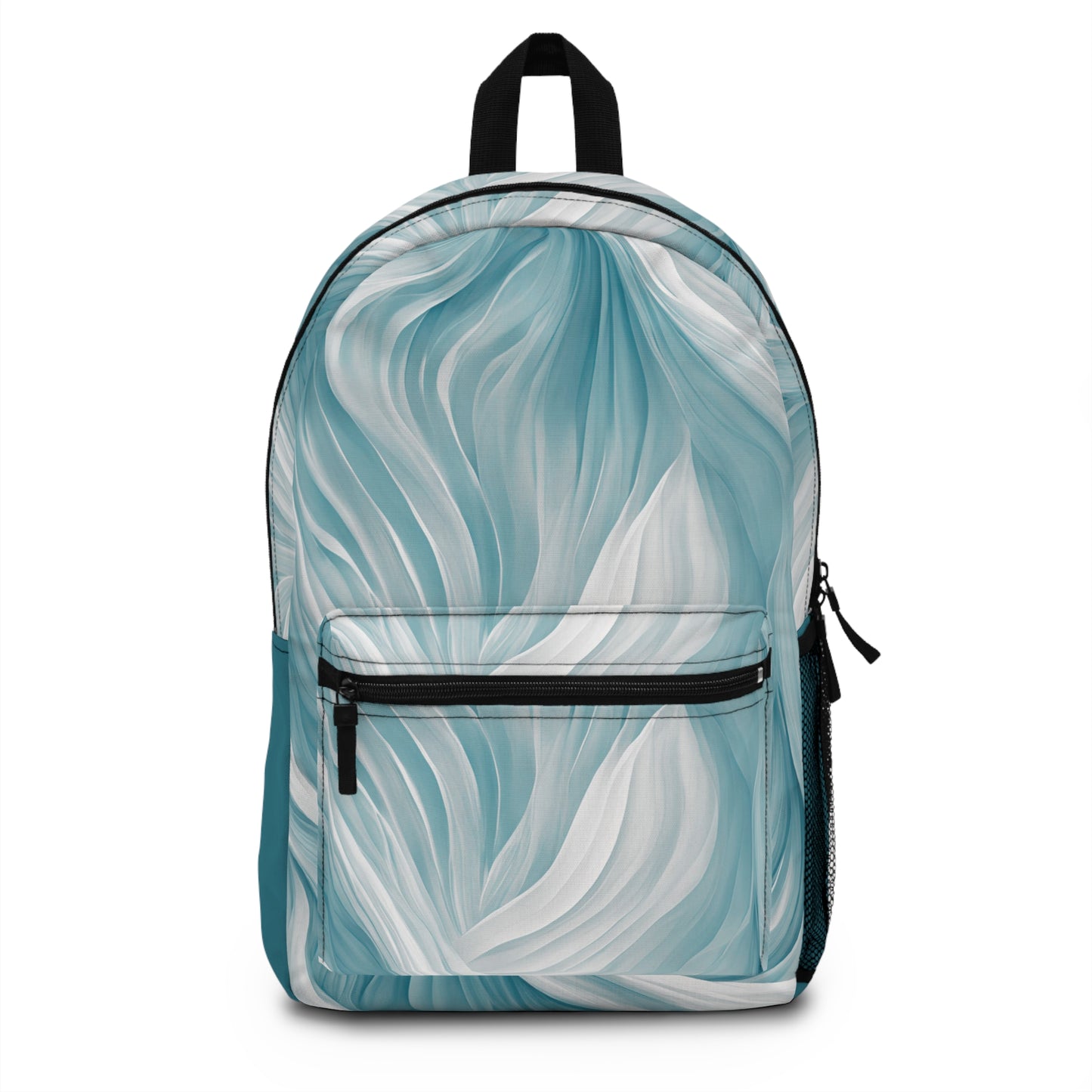 Duran Backpack