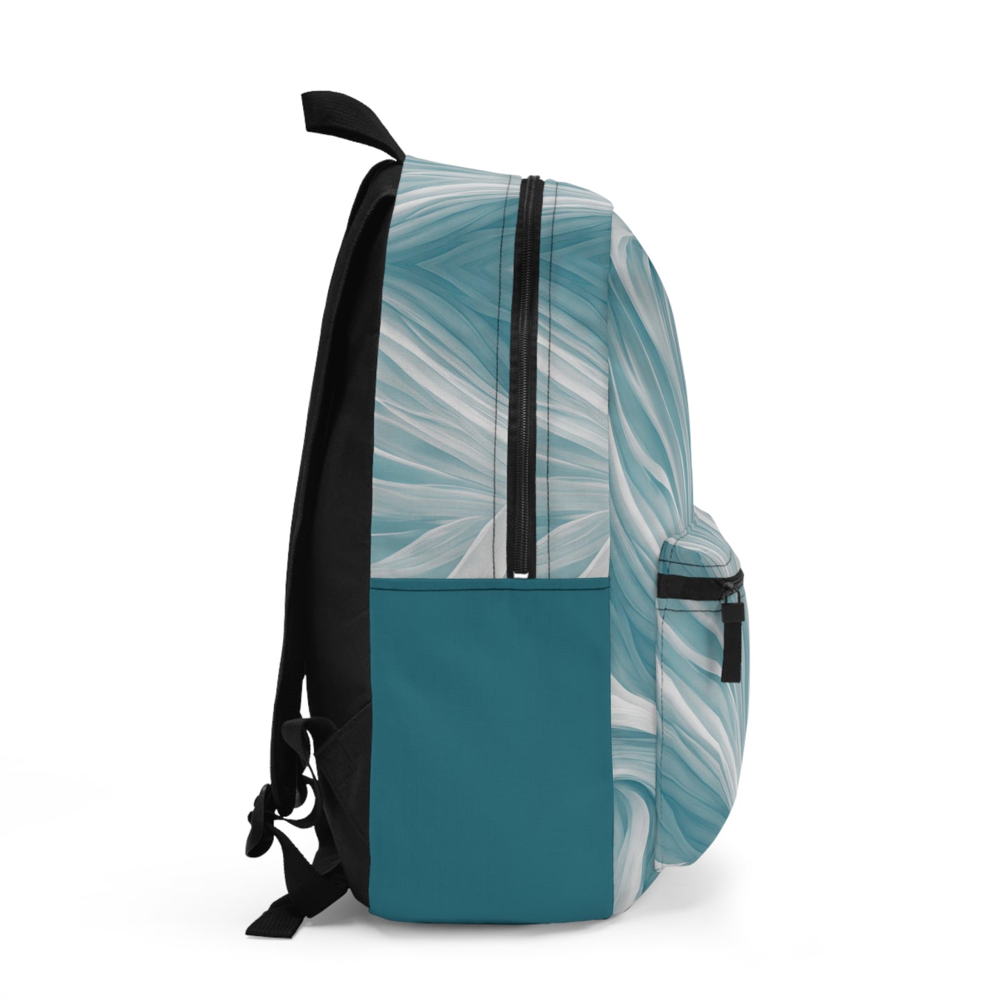 Duran Backpack