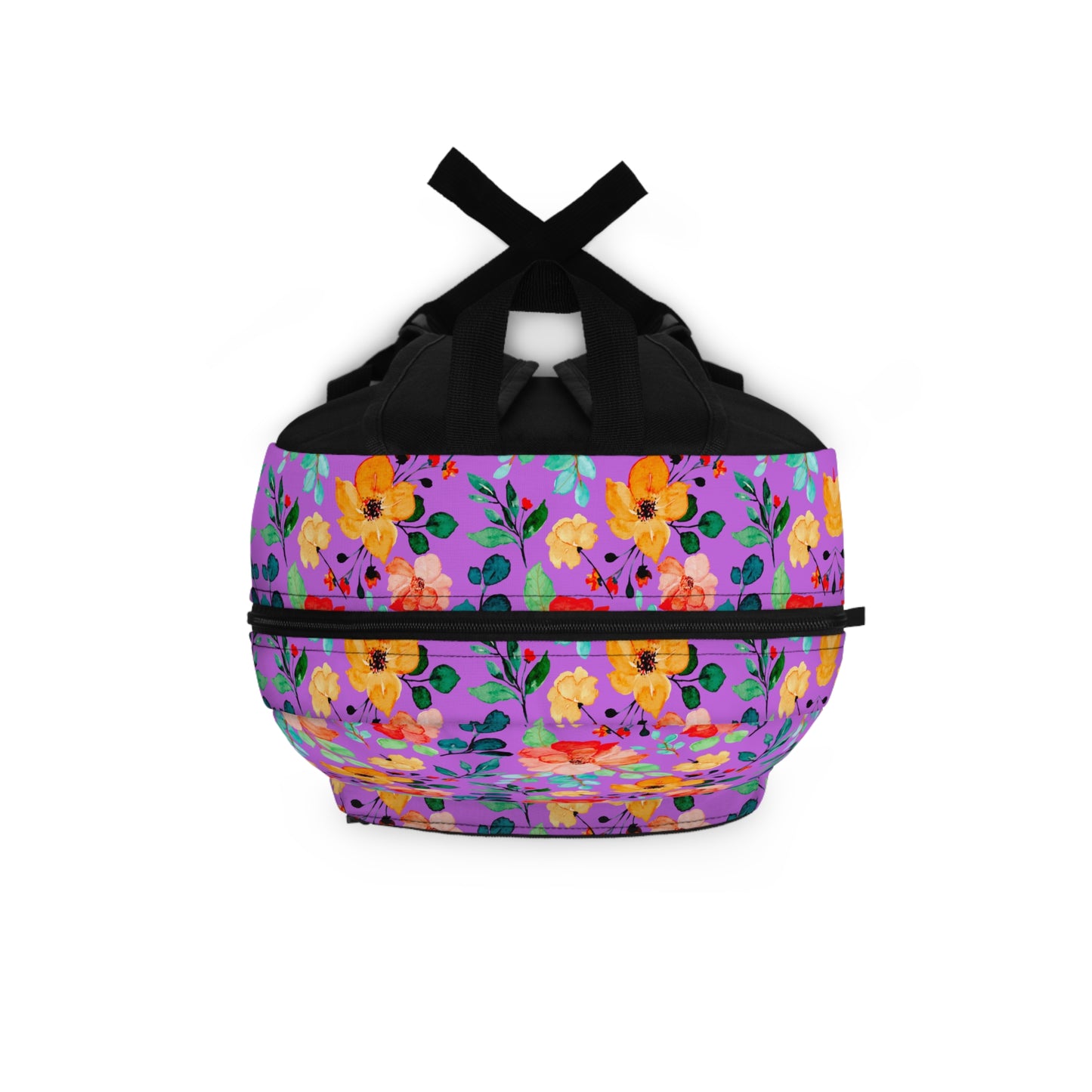 Oliphant Backpack