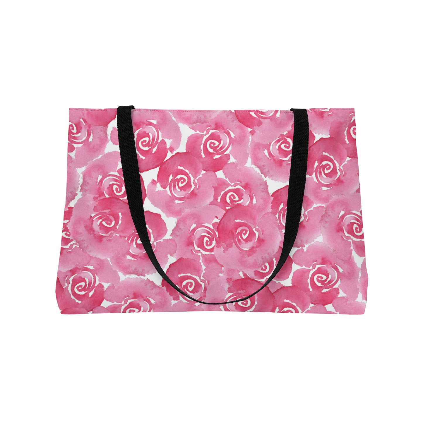 Rosita Weekender Tote Bag