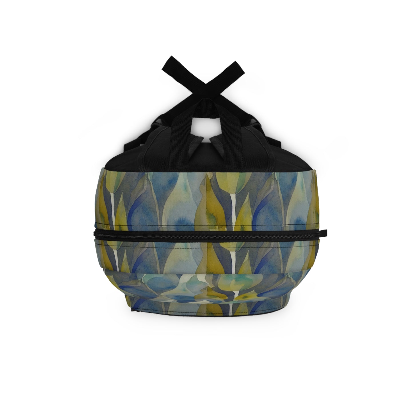Hanover Backpack