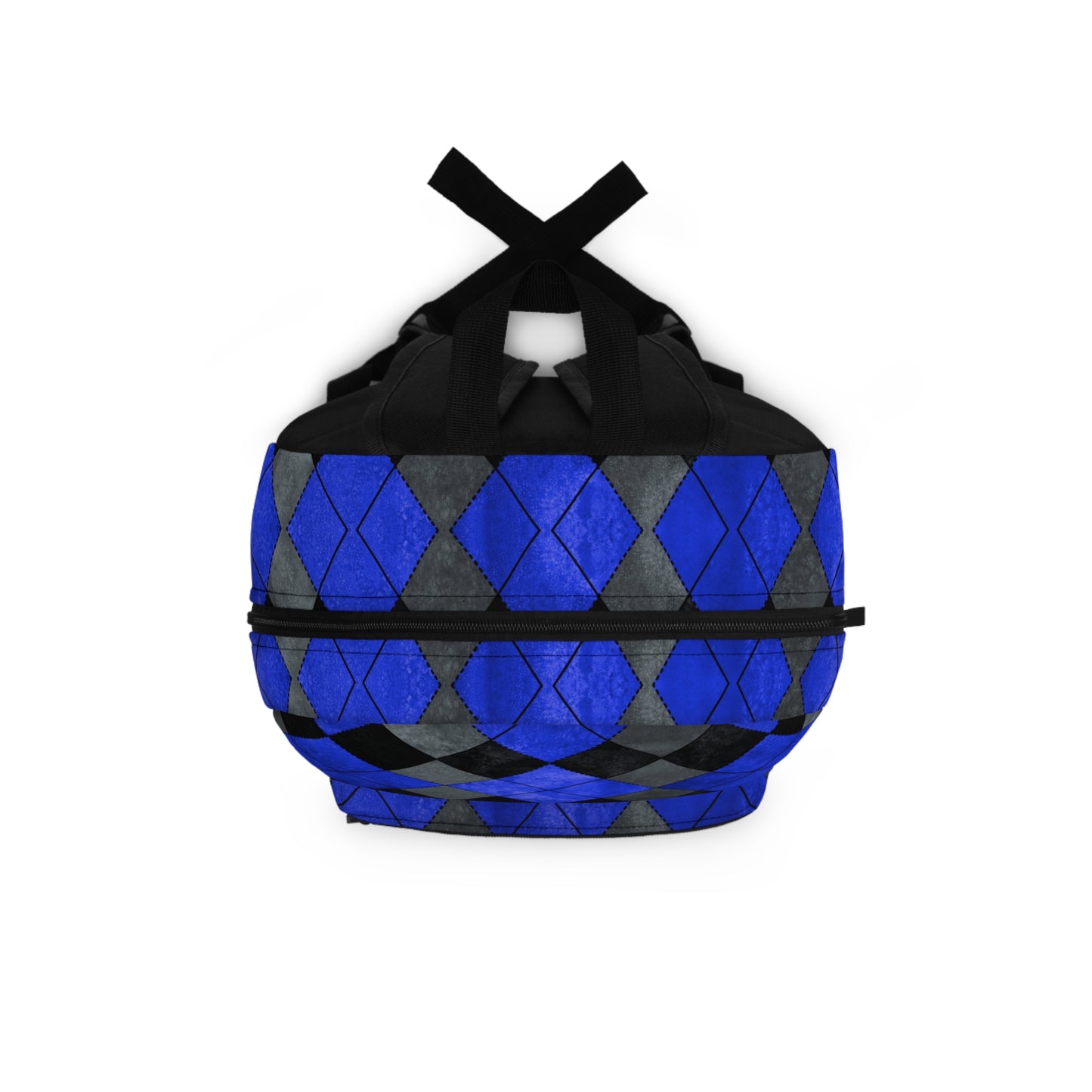 Frankie Backpack