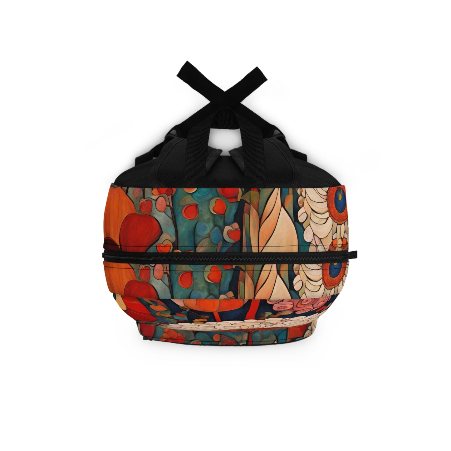 Love Blooms Backpack