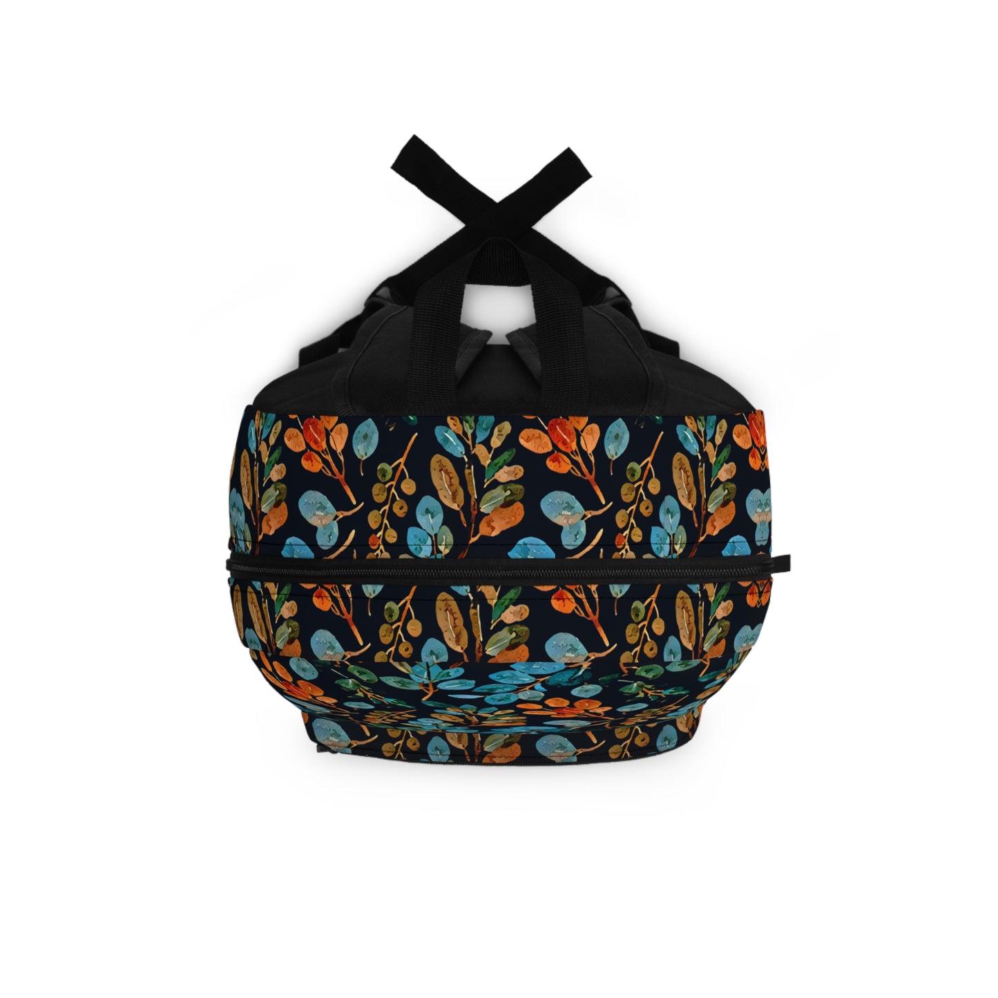 Picadee Backpack