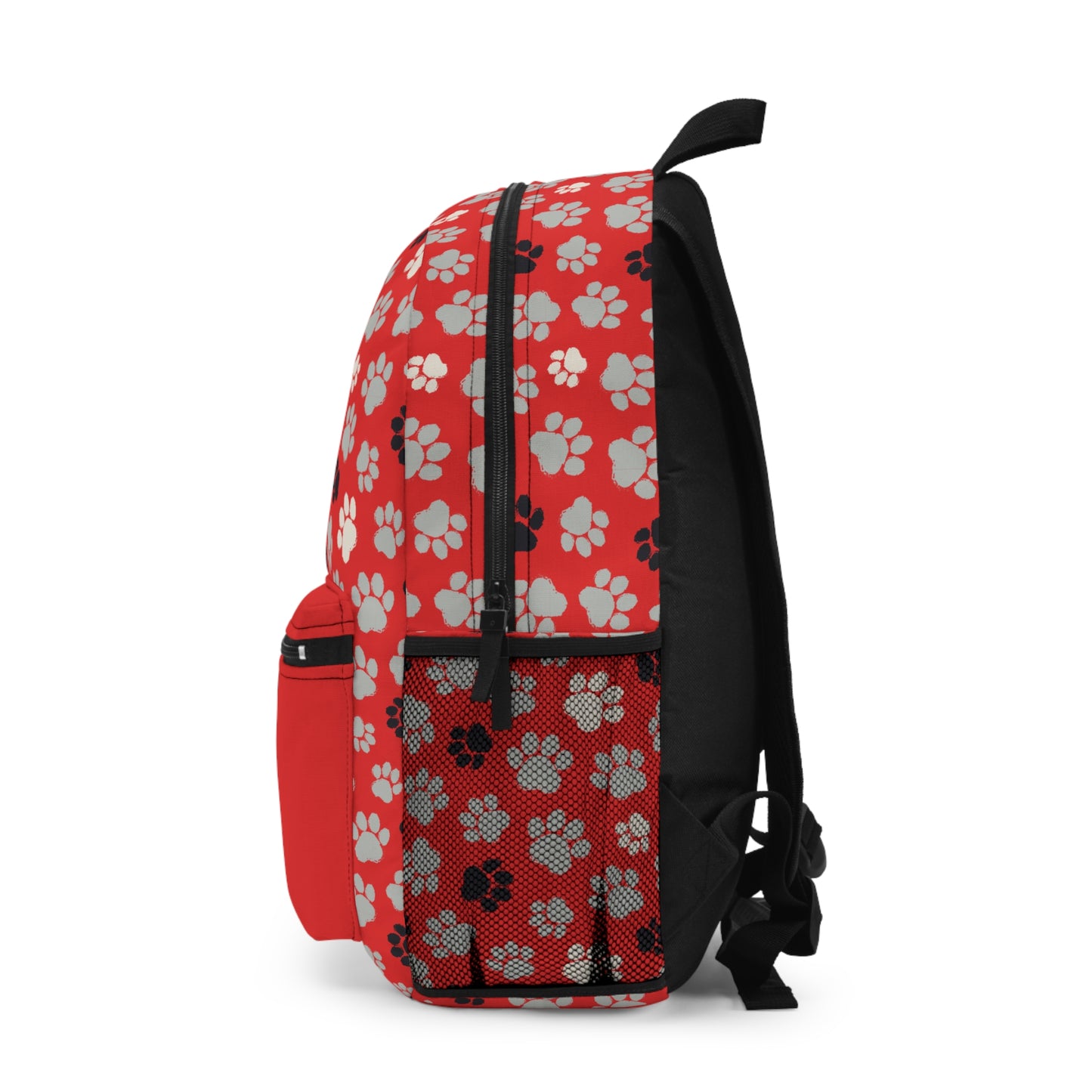 Scottish Terrier Backpack