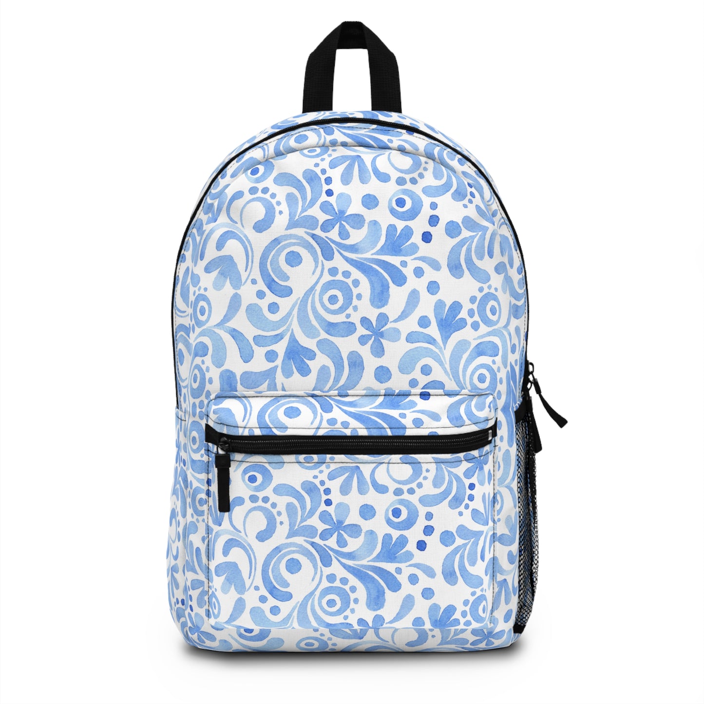 Eloise Backpack
