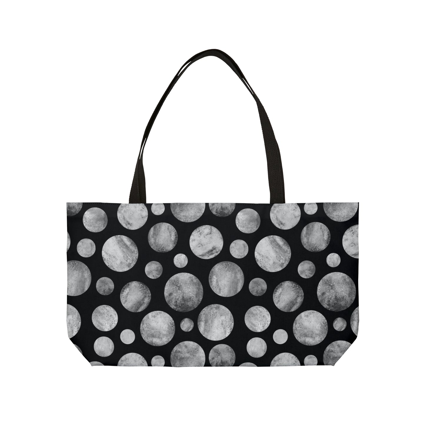 Boynton Weekender Tote Bag