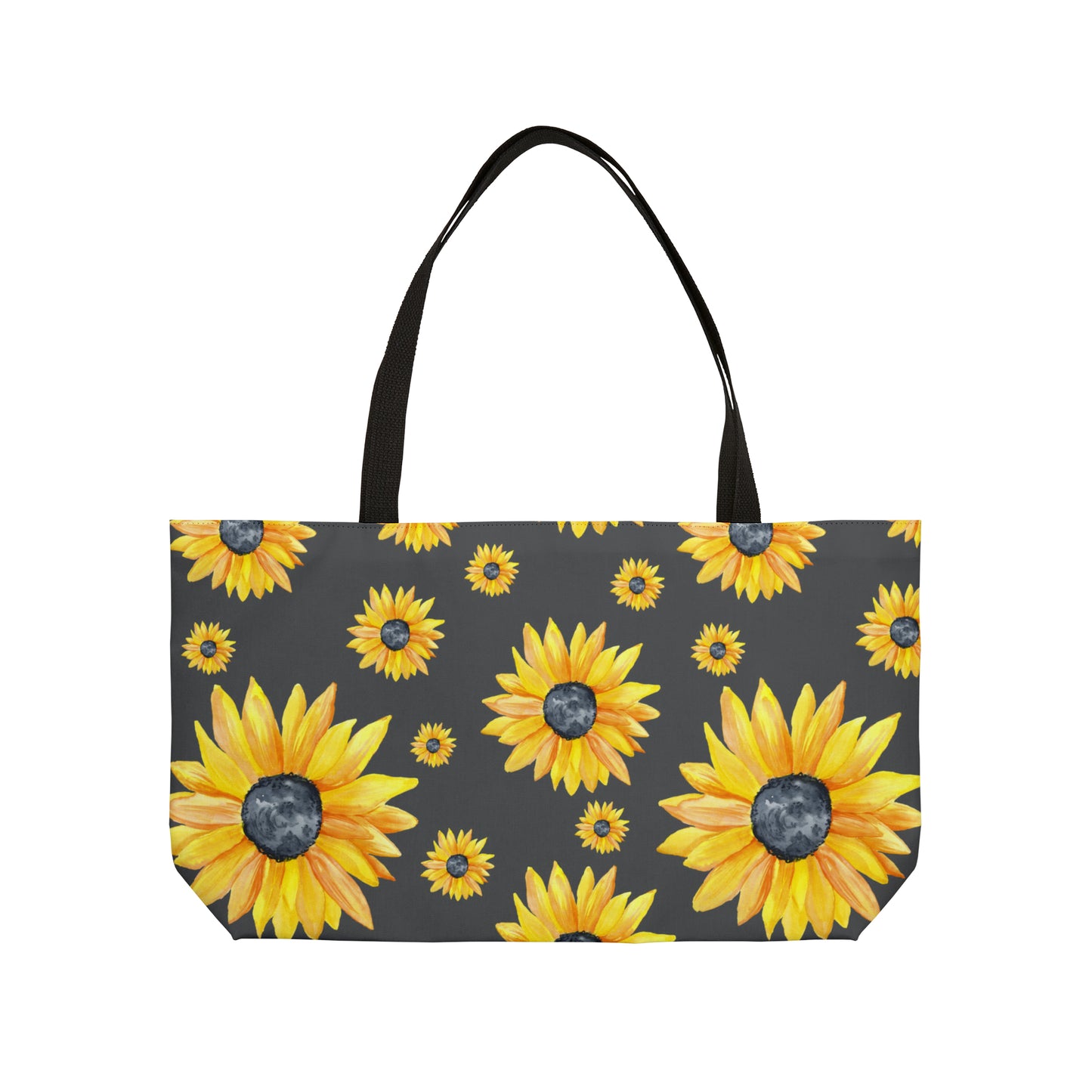 Maddox Weekender Tote Bag