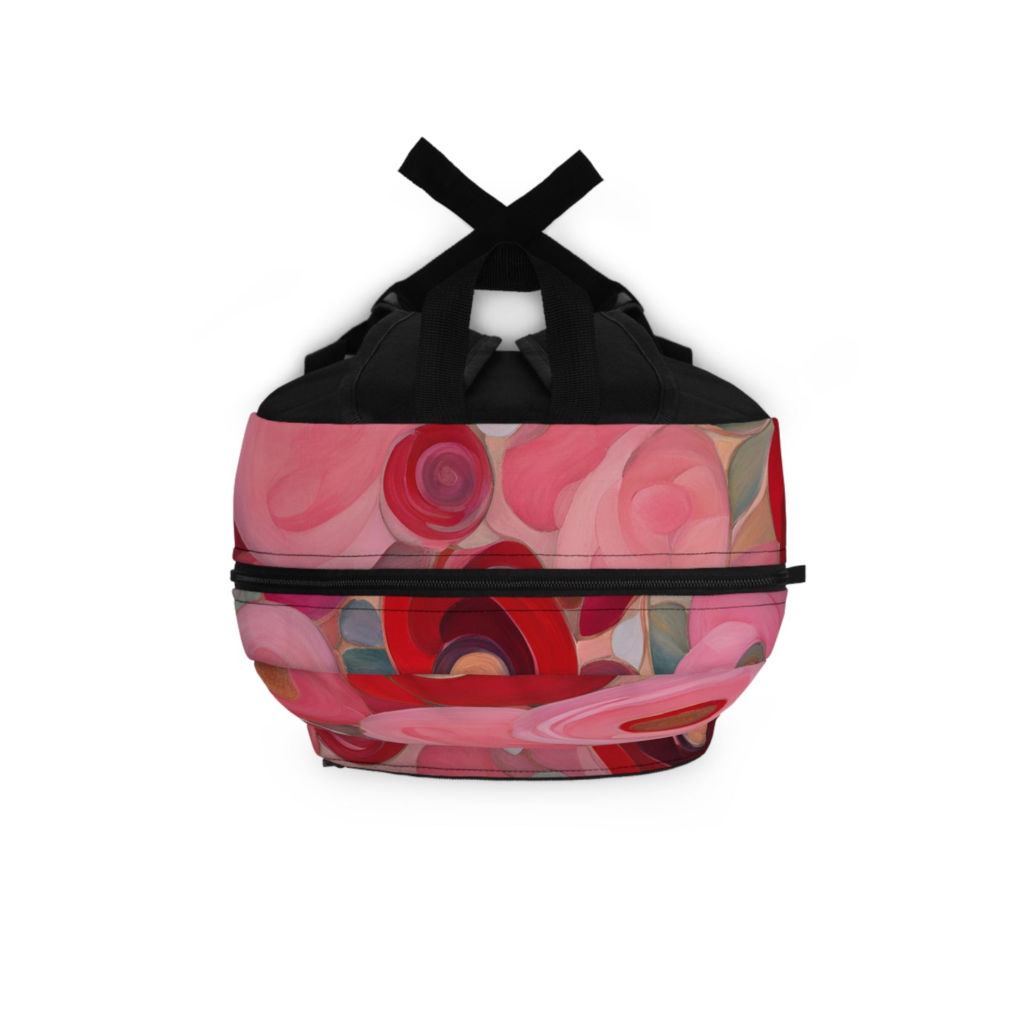 Passion Backpack