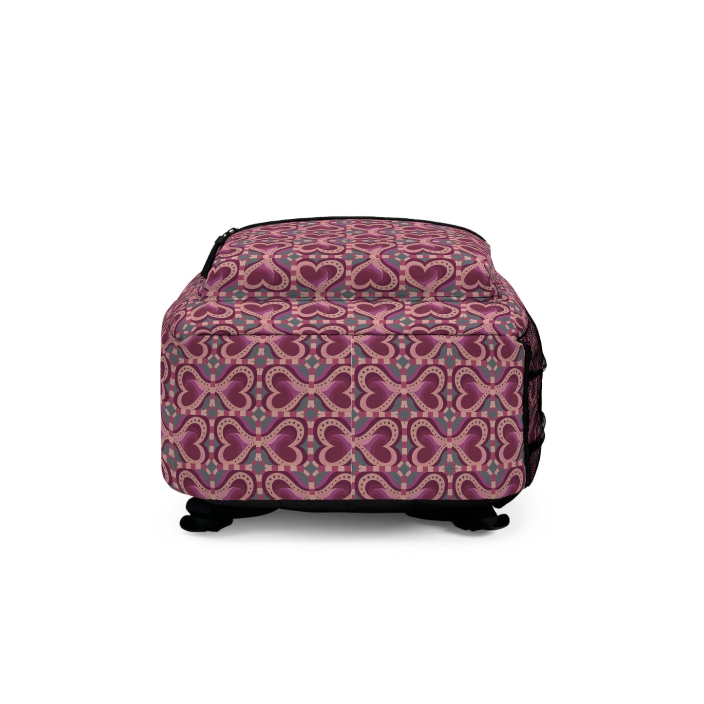 Lovely Backpack