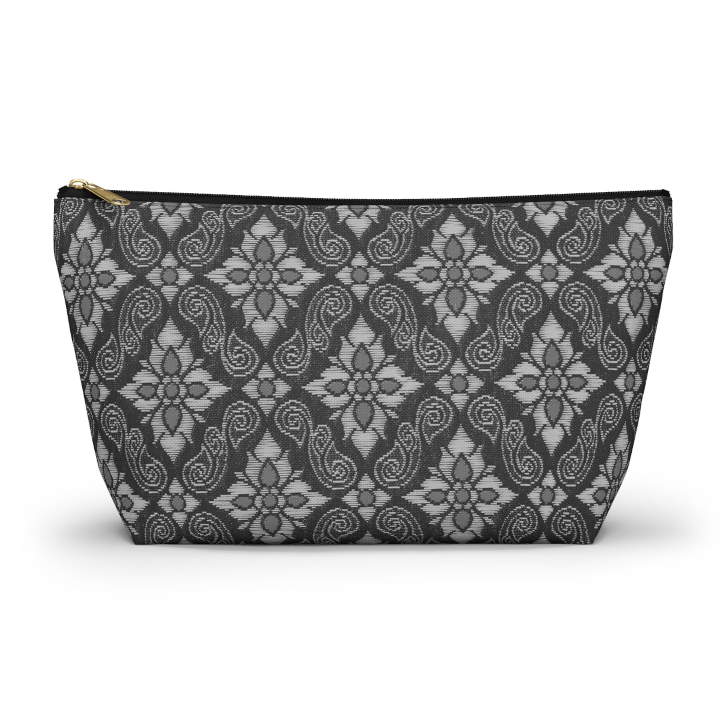 Peruve It Accessory Pouch w T-bottom