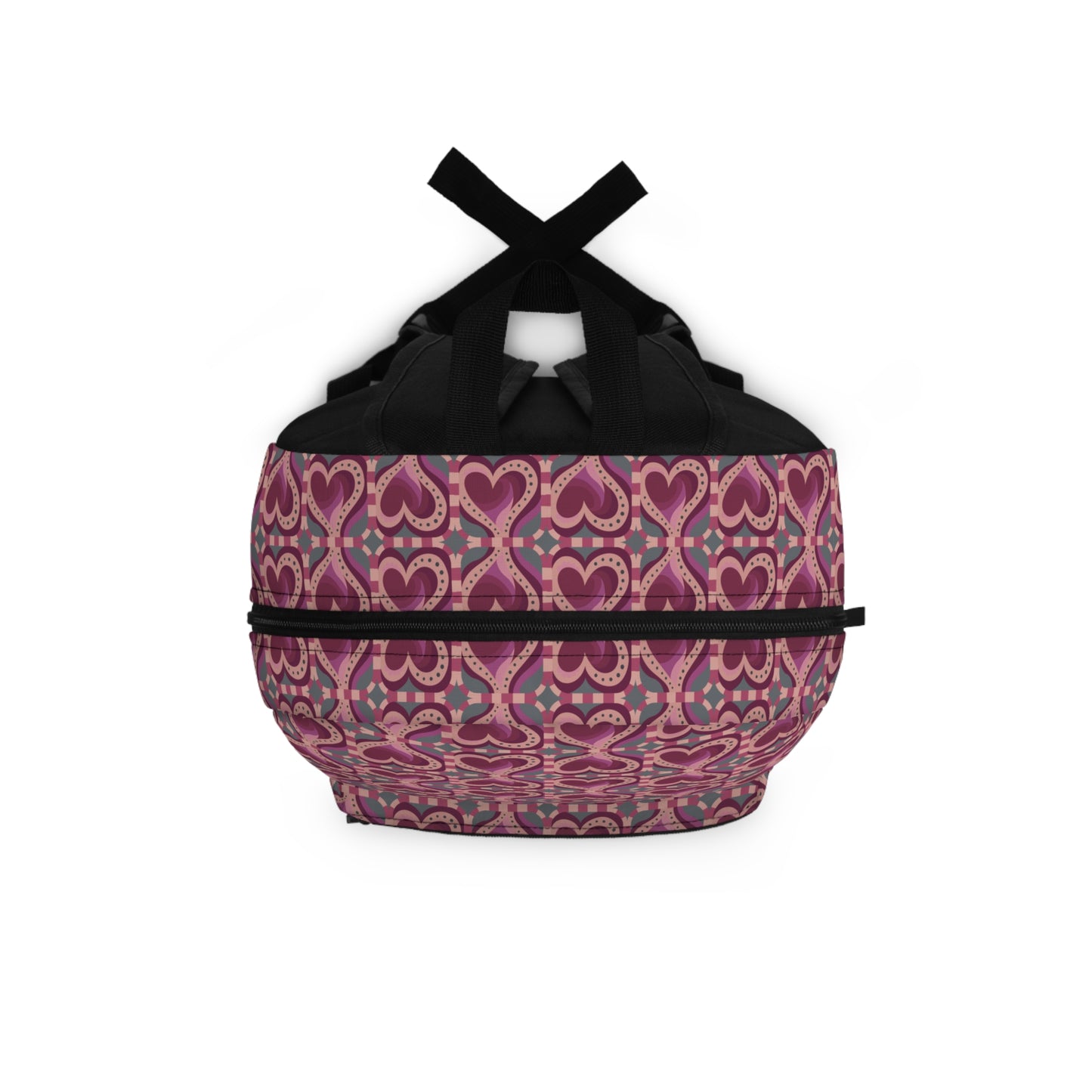 Lovely Backpack