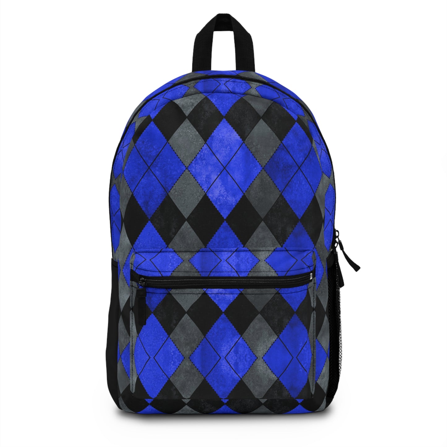 Frankie Backpack