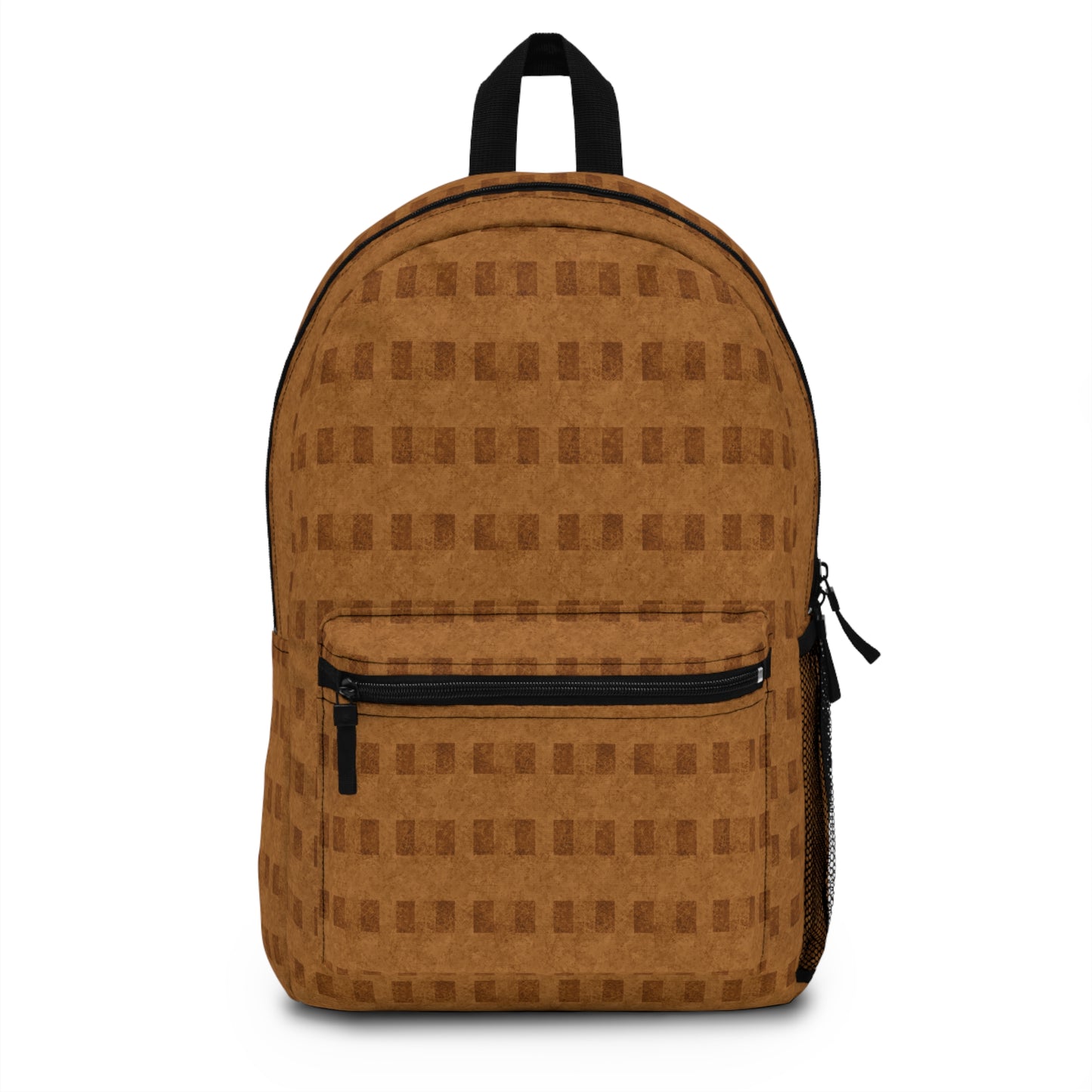 Laredo Backpack