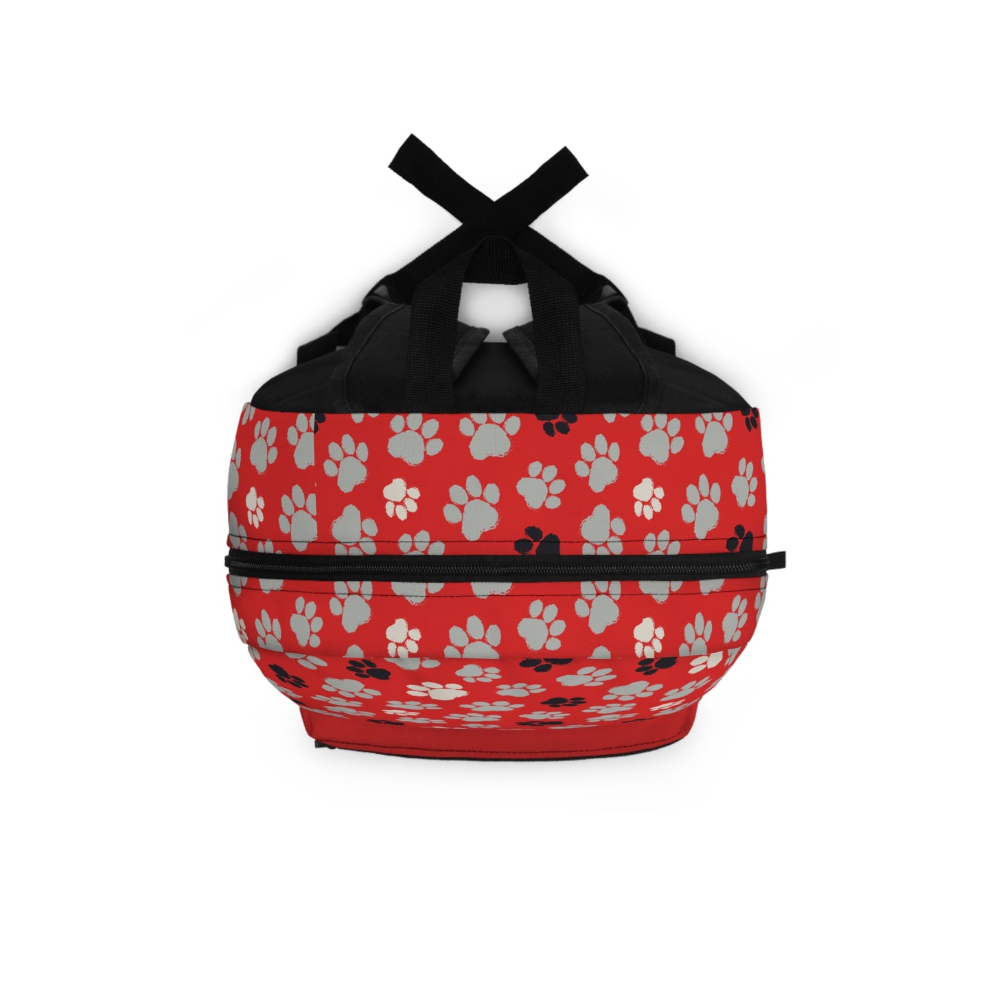 Scottish Terrier Backpack